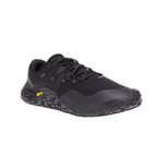 Merrell TRAIL GLOVE 7 Herren - Barfußschuhe