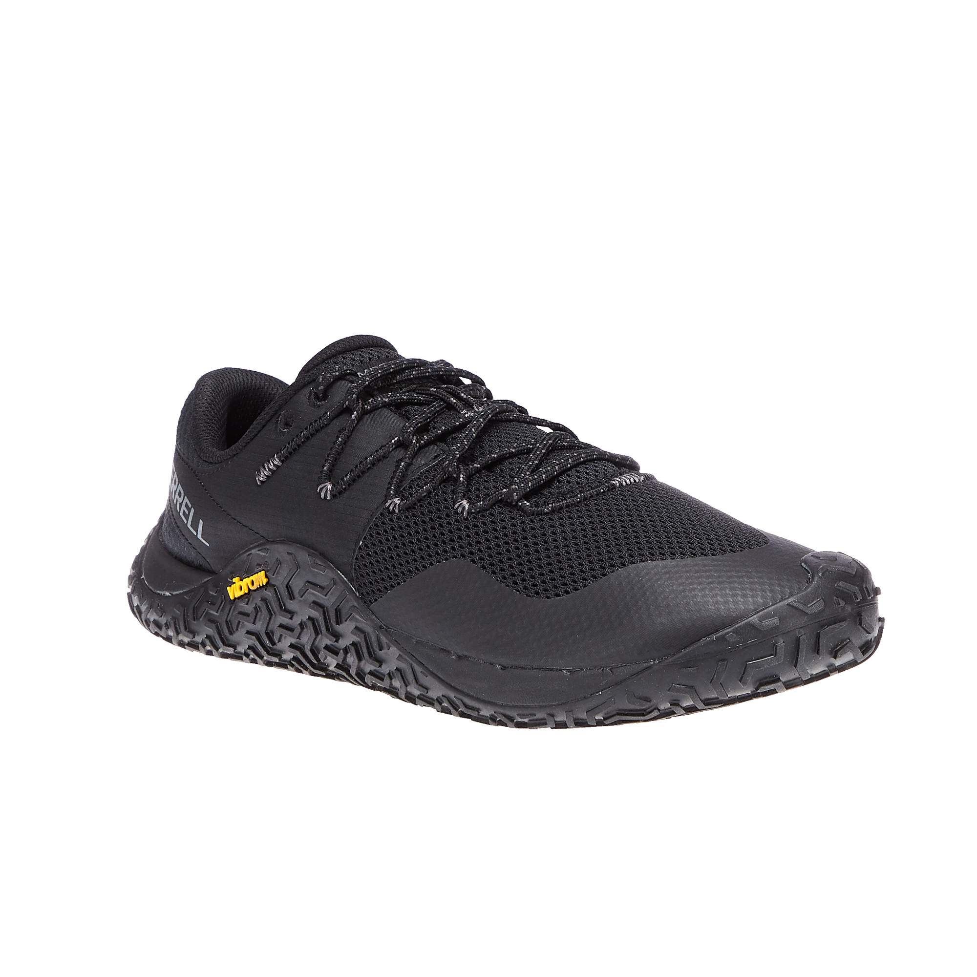 Merrell TRAIL GLOVE 7 Herren - Barfußschuhe