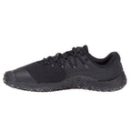 Merrell TRAIL GLOVE 7 Herren - Barfußschuhe
