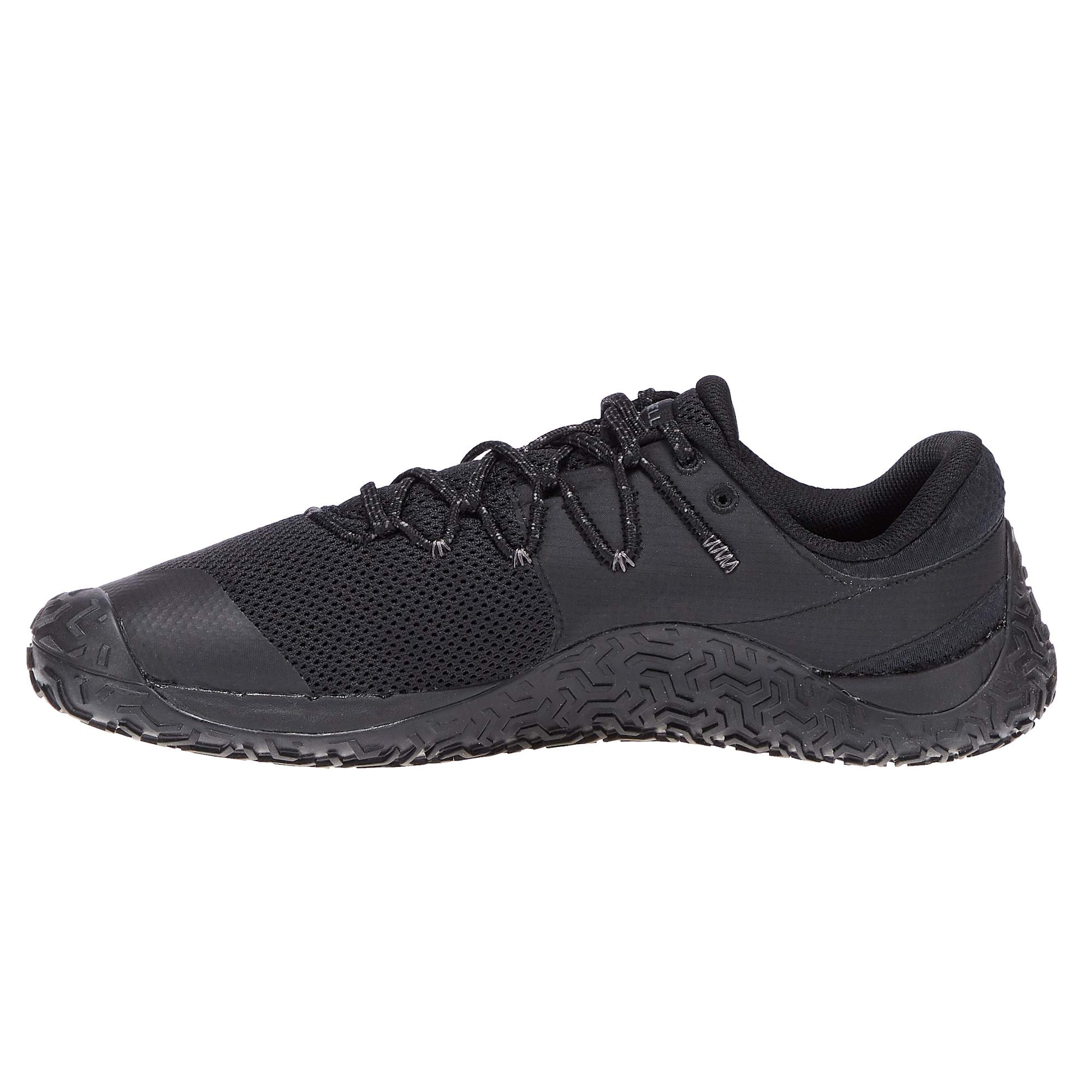 Merrell TRAIL GLOVE 7 Herren - Barfußschuhe