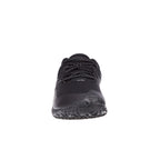 Merrell TRAIL GLOVE 7 Herren - Barfußschuhe