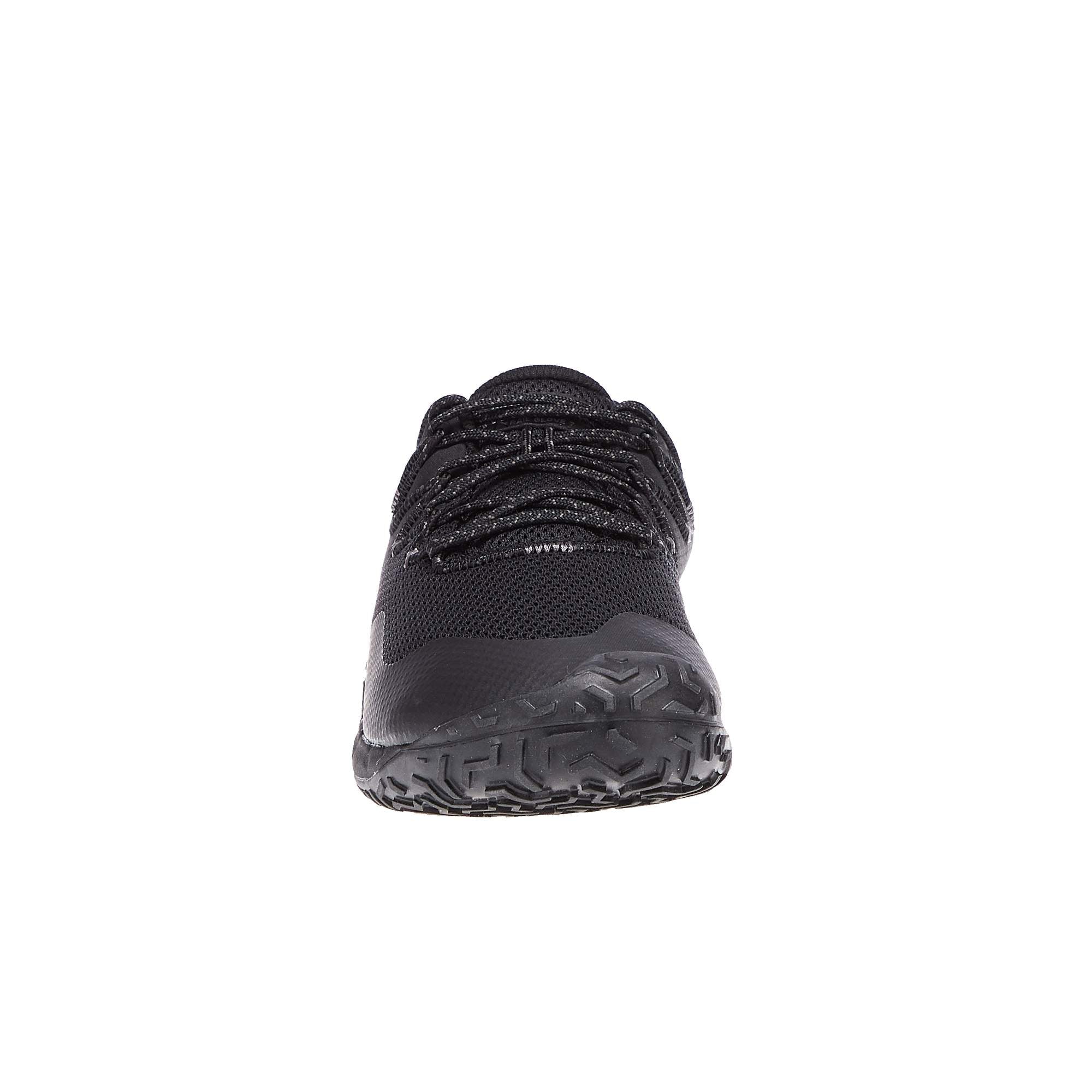 Merrell TRAIL GLOVE 7 Herren - Barfußschuhe