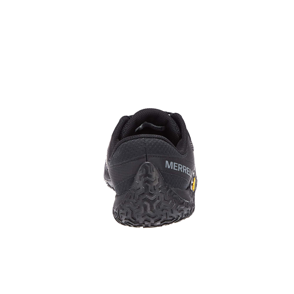 Merrell TRAIL GLOVE 7 Herren - Barfußschuhe