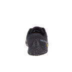 Merrell TRAIL GLOVE 7 Herren - Barfußschuhe