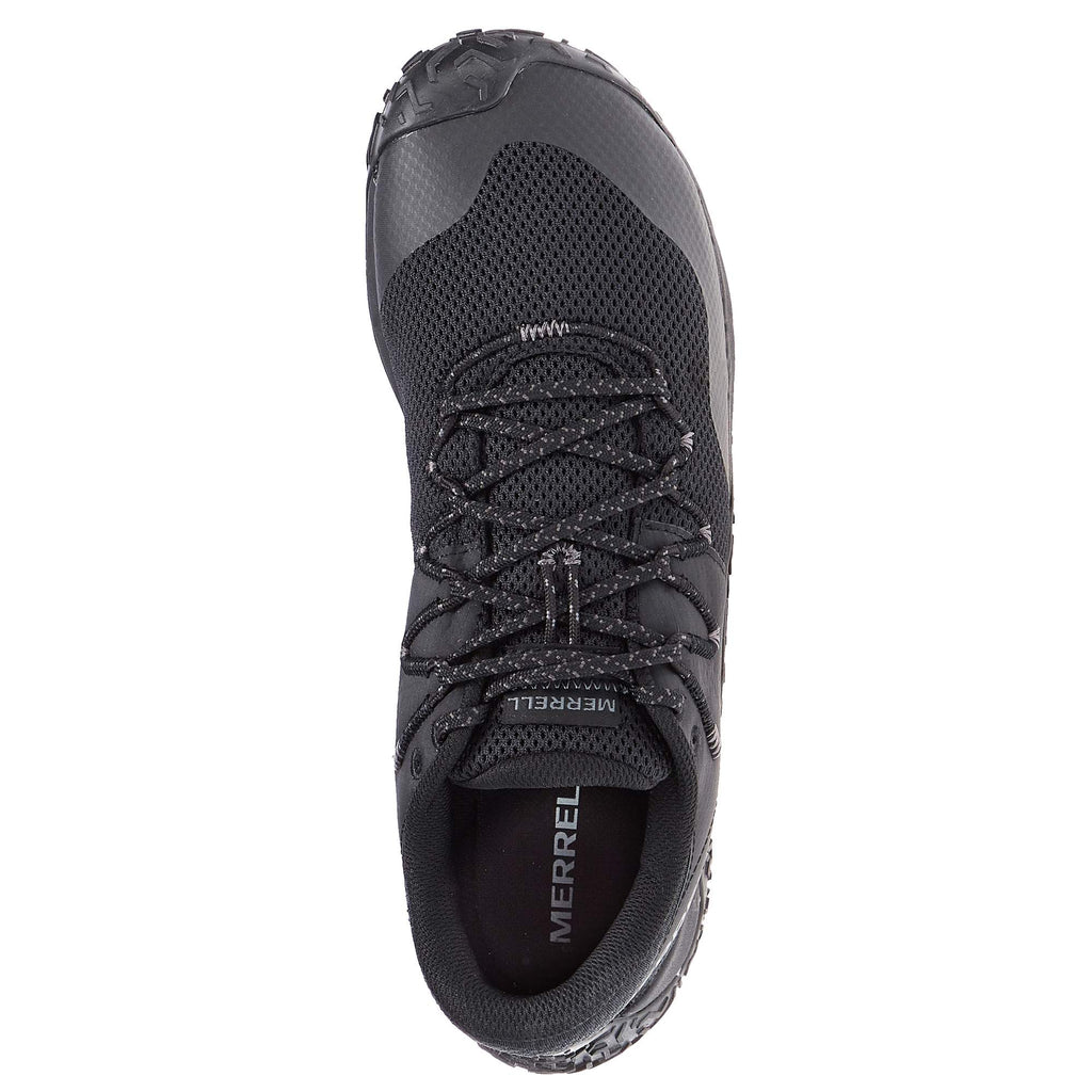 Merrell TRAIL GLOVE 7 Herren - Barfußschuhe