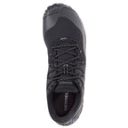 Merrell TRAIL GLOVE 7 Herren - Barfußschuhe