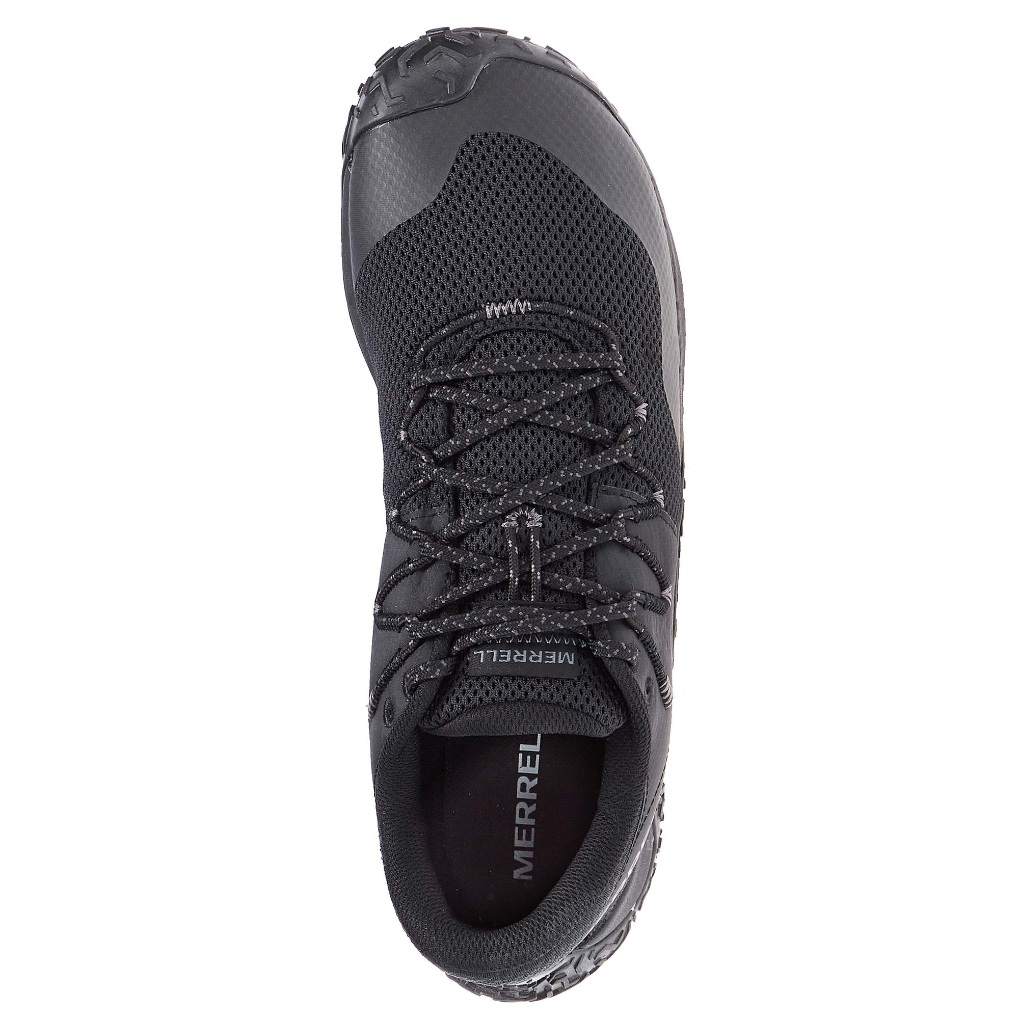 Merrell TRAIL GLOVE 7 Herren - Barfußschuhe