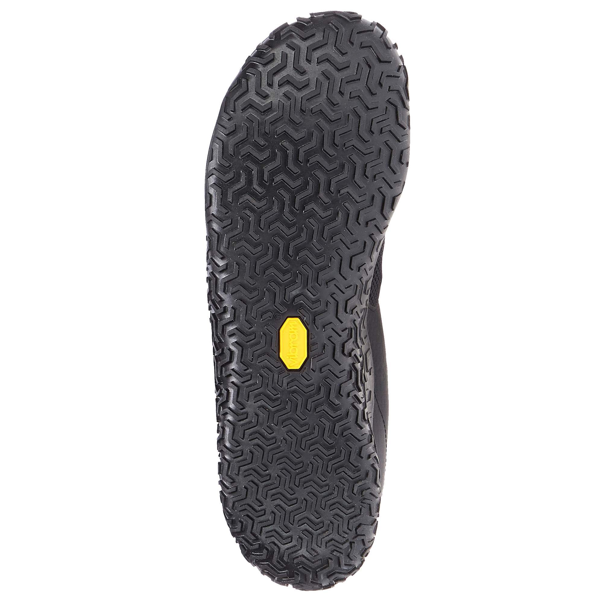 Merrell TRAIL GLOVE 7 Herren - Barfußschuhe