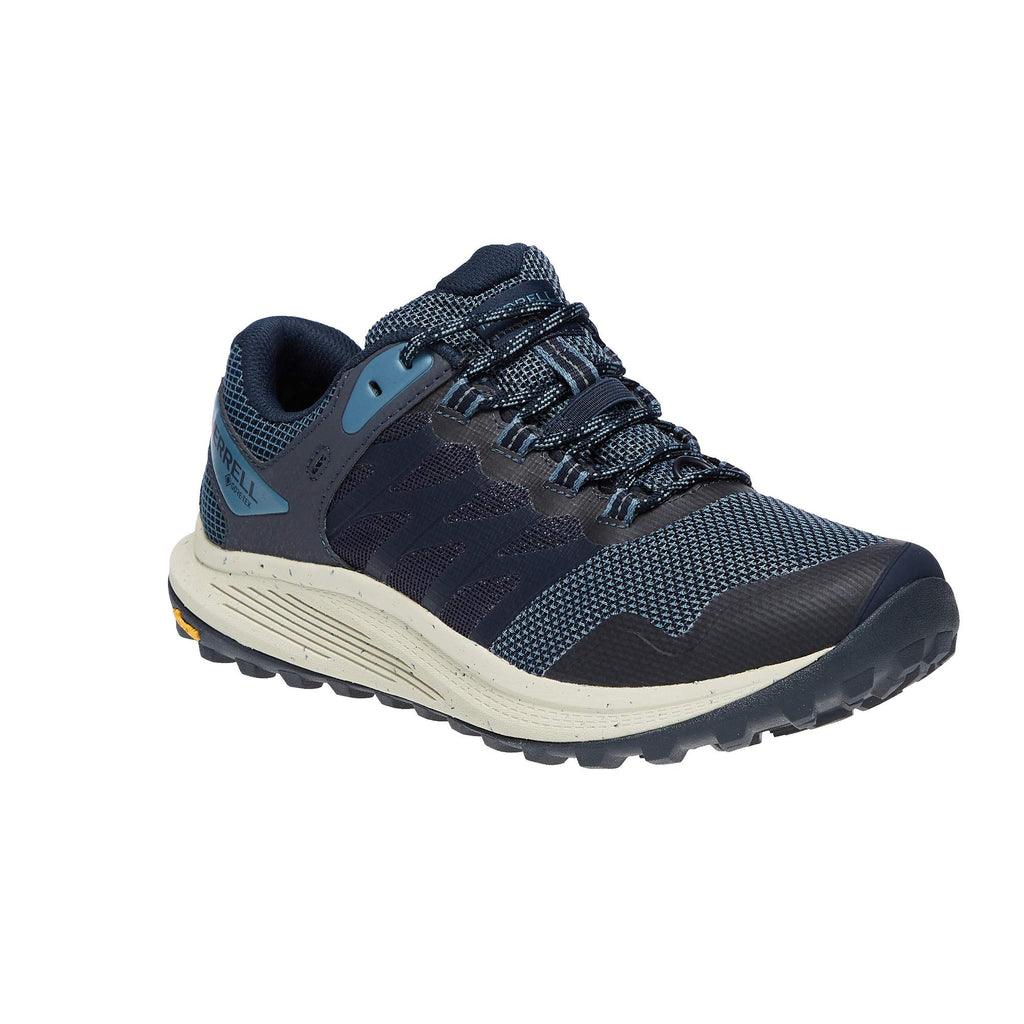 Merrell NOVA 3 GTX Herren - Trailrunningschuhe