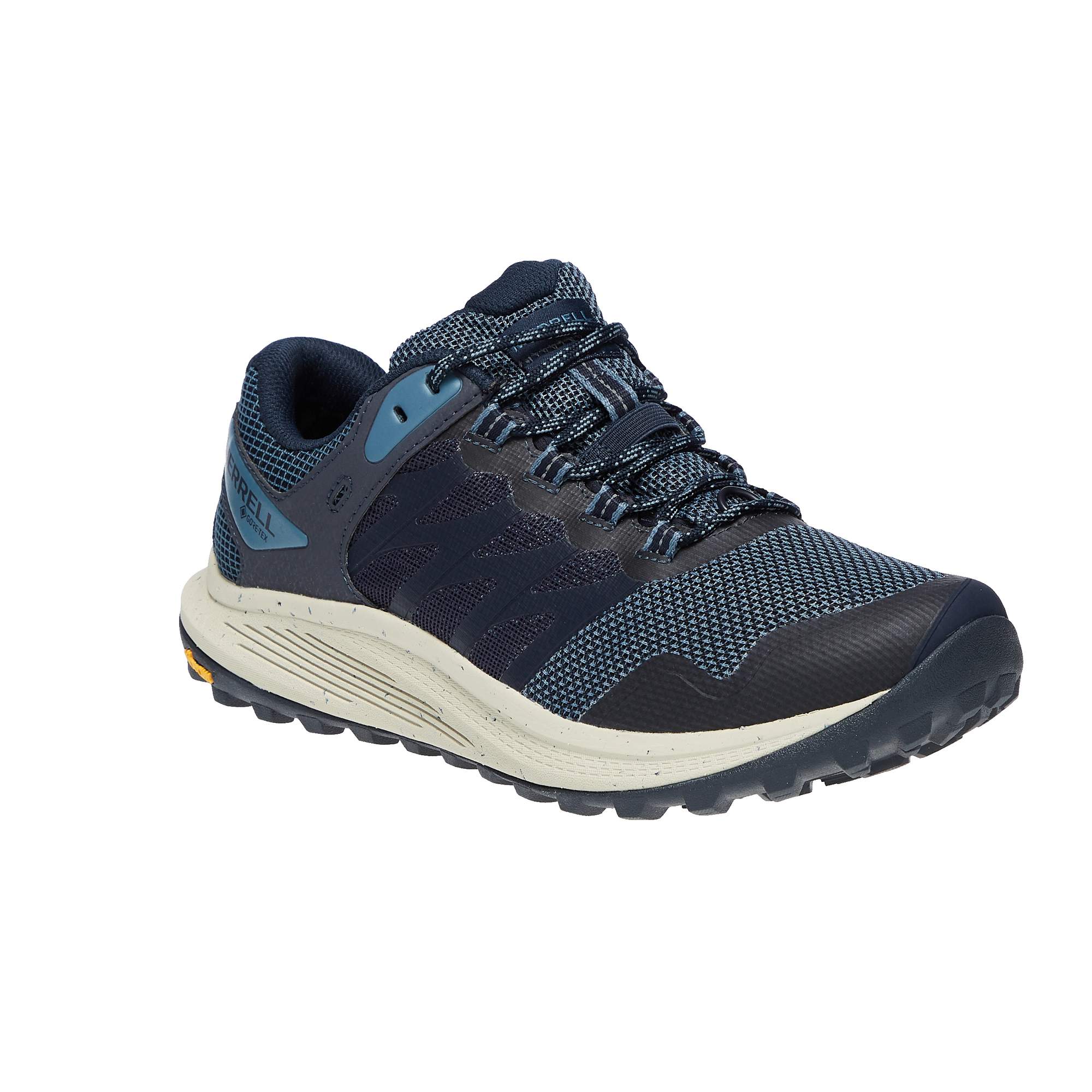 Merrell NOVA 3 GTX Herren - Trailrunningschuhe