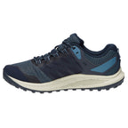Merrell NOVA 3 GTX Herren - Trailrunningschuhe