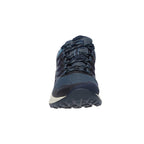 Merrell NOVA 3 GTX Herren - Trailrunningschuhe