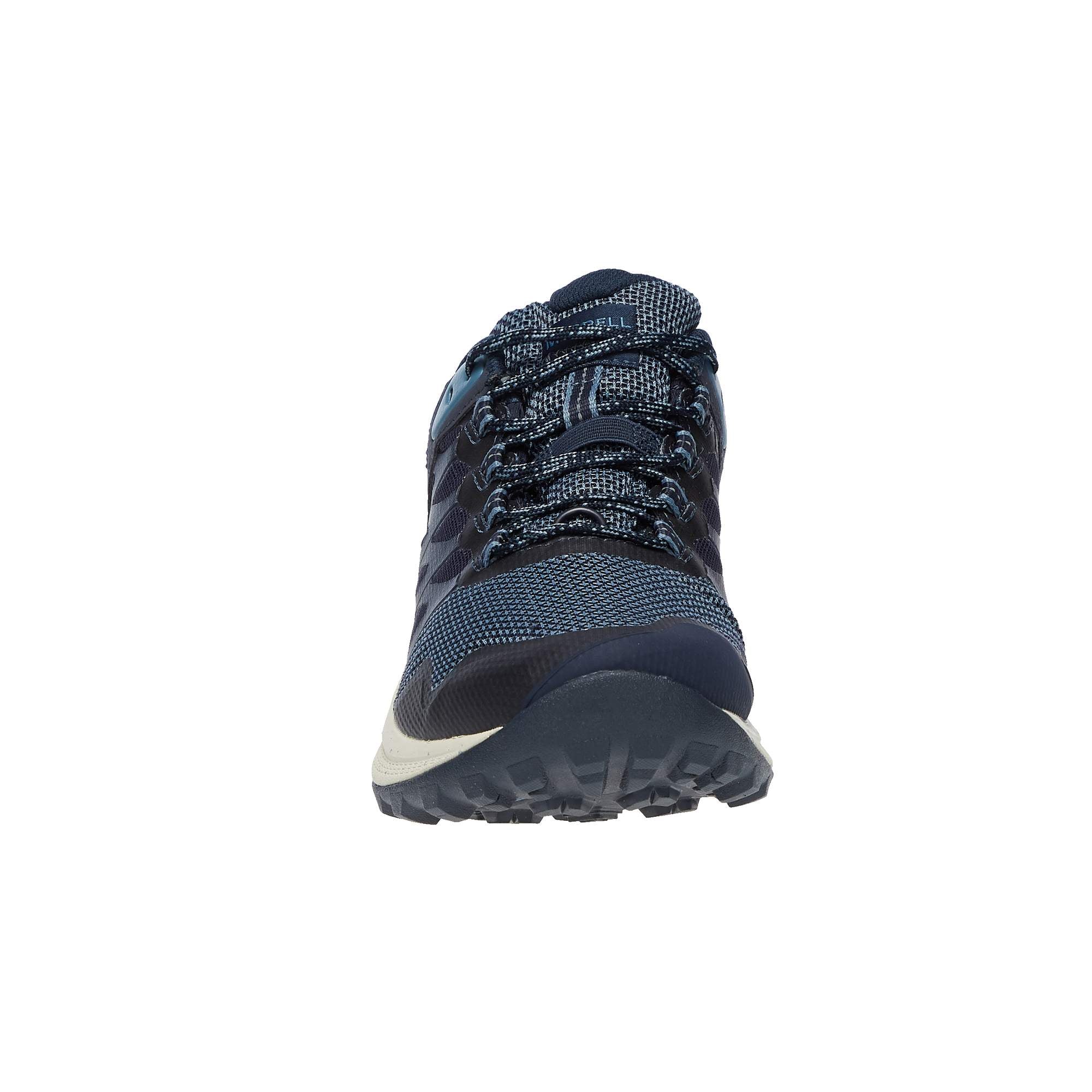 Merrell NOVA 3 GTX Herren - Trailrunningschuhe