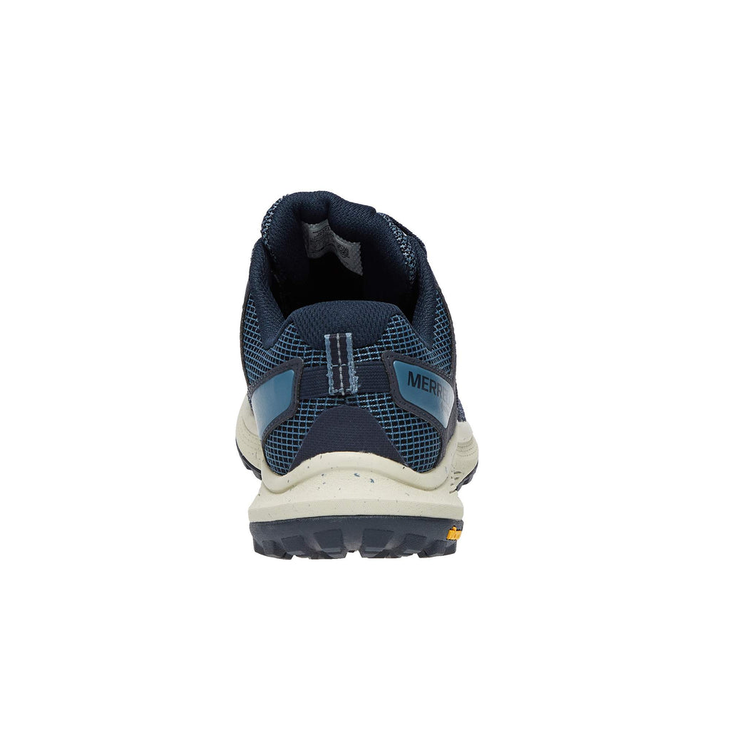 Merrell NOVA 3 GTX Herren - Trailrunningschuhe