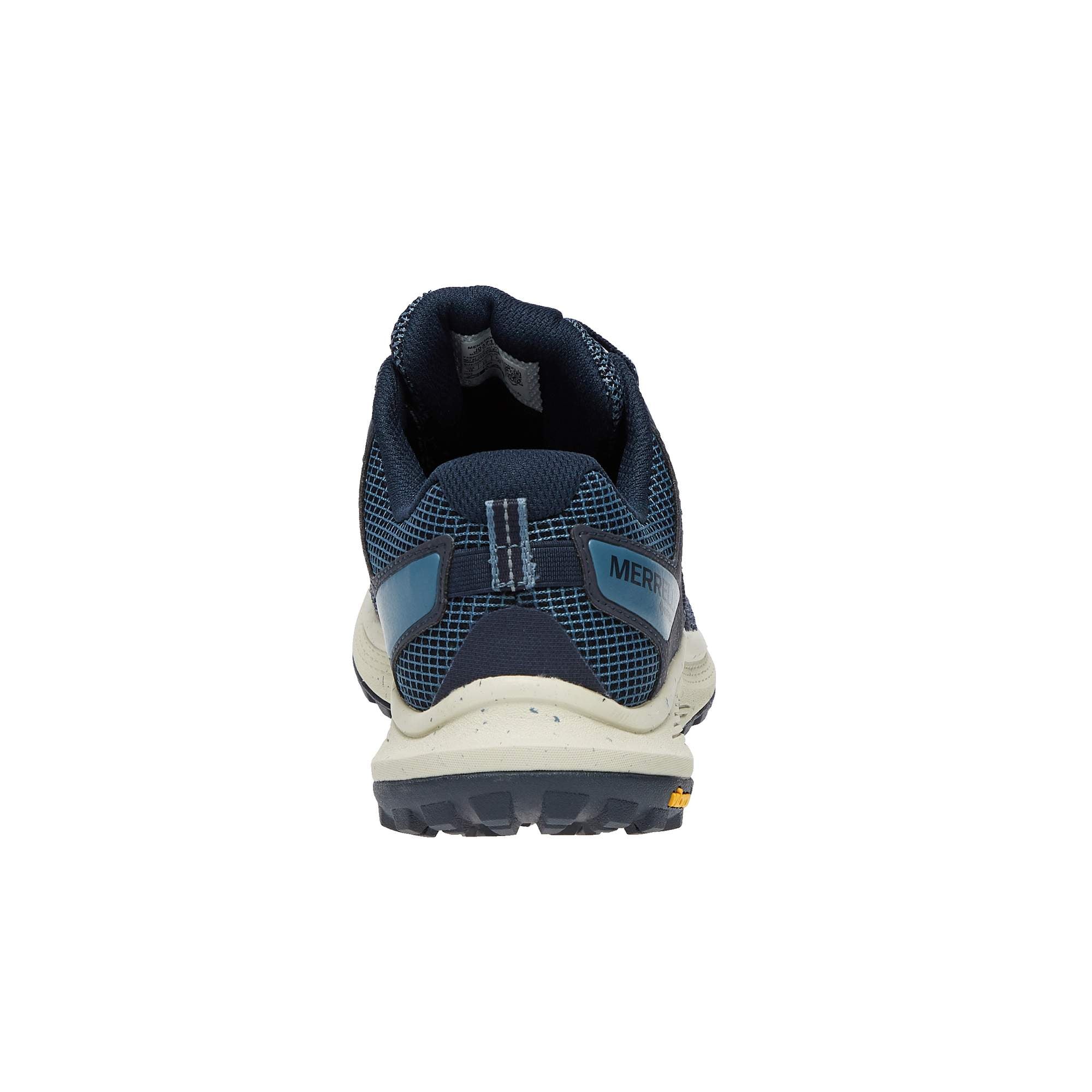 Merrell NOVA 3 GTX Herren - Trailrunningschuhe