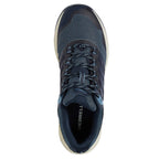 Merrell NOVA 3 GTX Herren - Trailrunningschuhe