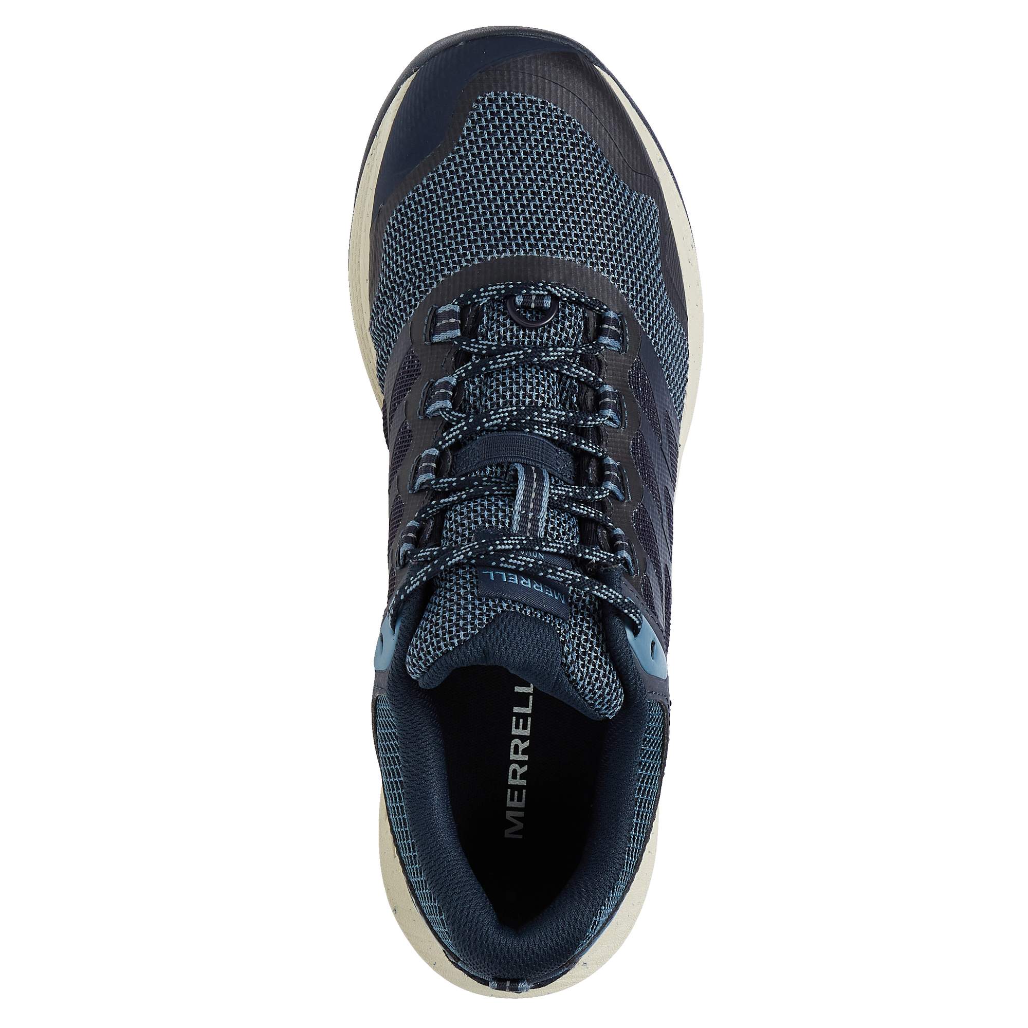 Merrell NOVA 3 GTX Herren - Trailrunningschuhe