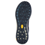 Merrell NOVA 3 GTX Herren - Trailrunningschuhe