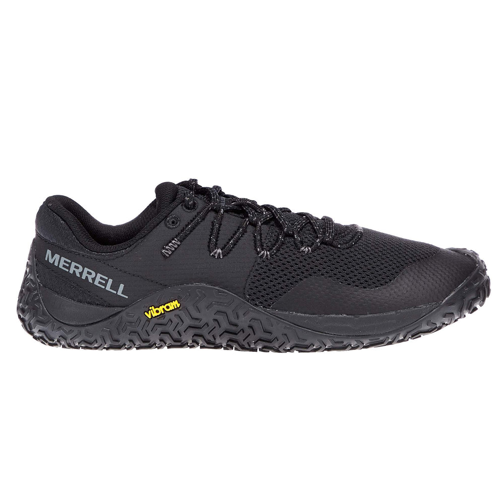 Merrell TRAIL GLOVE 7 Damen - Barfußschuhe