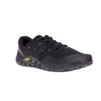 Merrell TRAIL GLOVE 7 Damen - Barfußschuhe