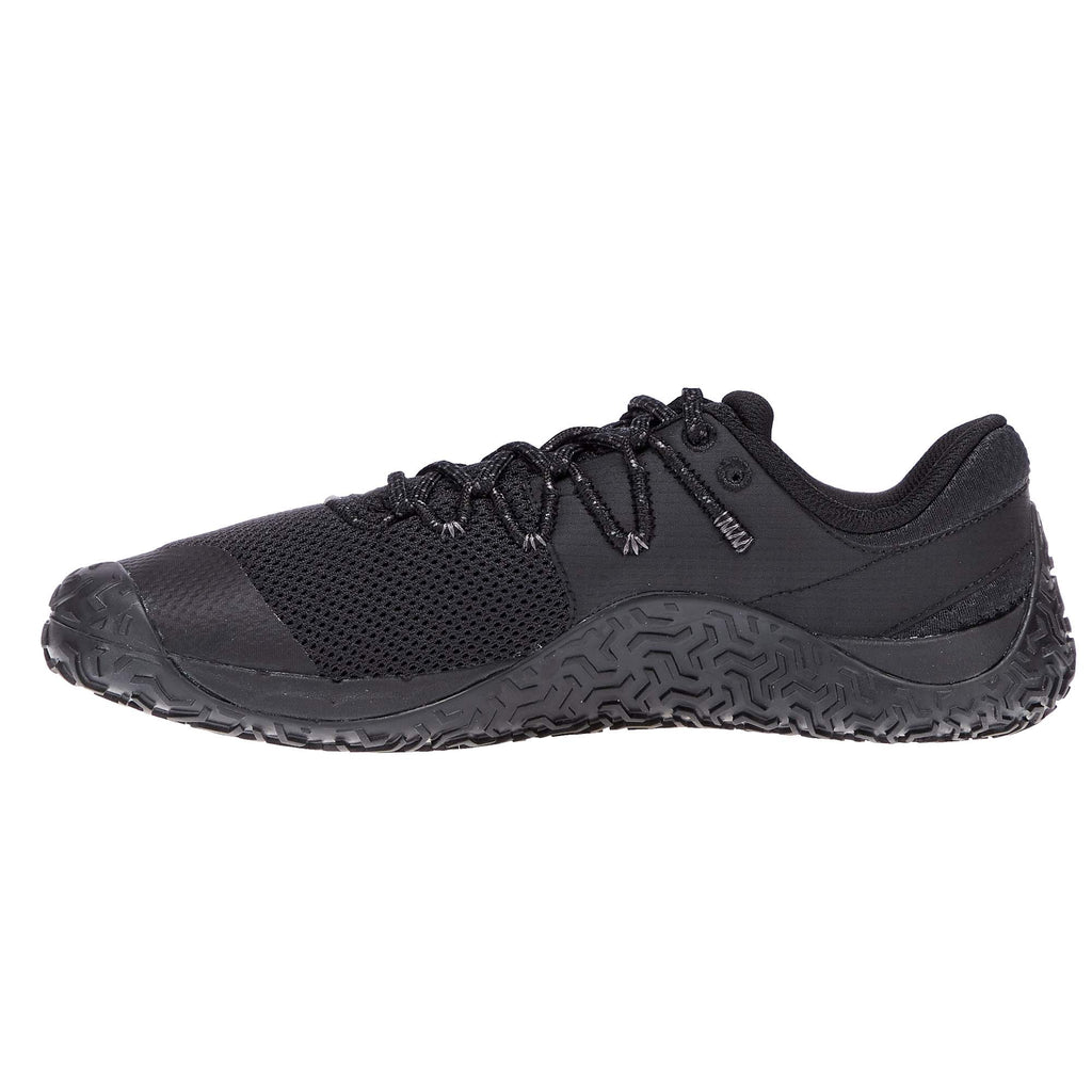 Merrell TRAIL GLOVE 7 Damen - Barfußschuhe