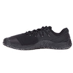 Merrell TRAIL GLOVE 7 Damen - Barfußschuhe