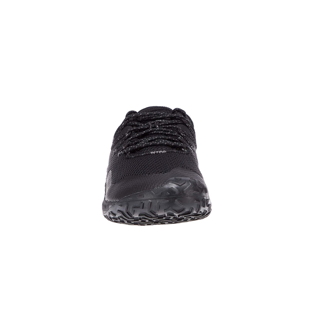 Merrell TRAIL GLOVE 7 Damen - Barfußschuhe