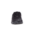 Merrell TRAIL GLOVE 7 Damen - Barfußschuhe