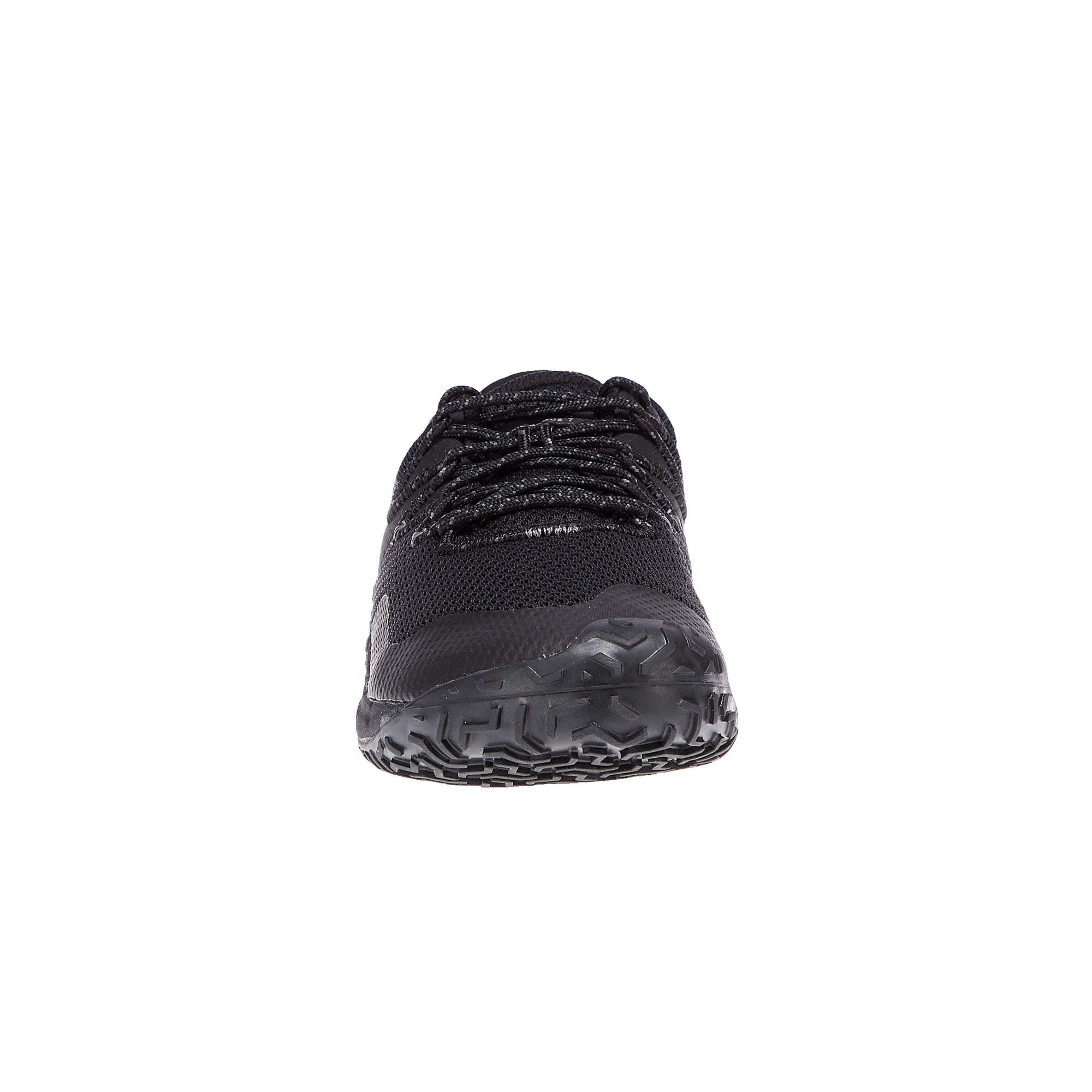 Merrell TRAIL GLOVE 7 Damen - Barfußschuhe