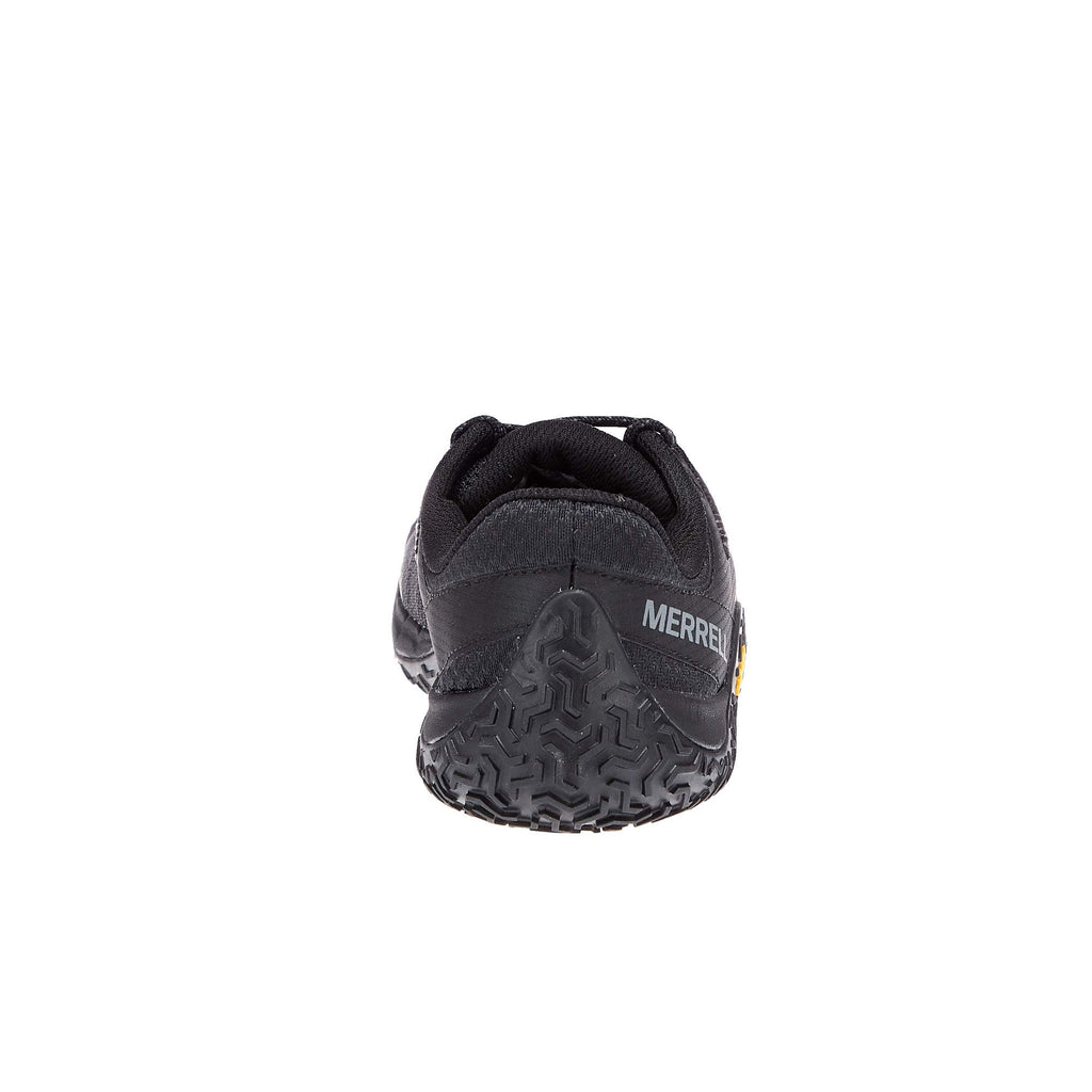 Merrell TRAIL GLOVE 7 Damen - Barfußschuhe