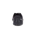 Merrell TRAIL GLOVE 7 Damen - Barfußschuhe