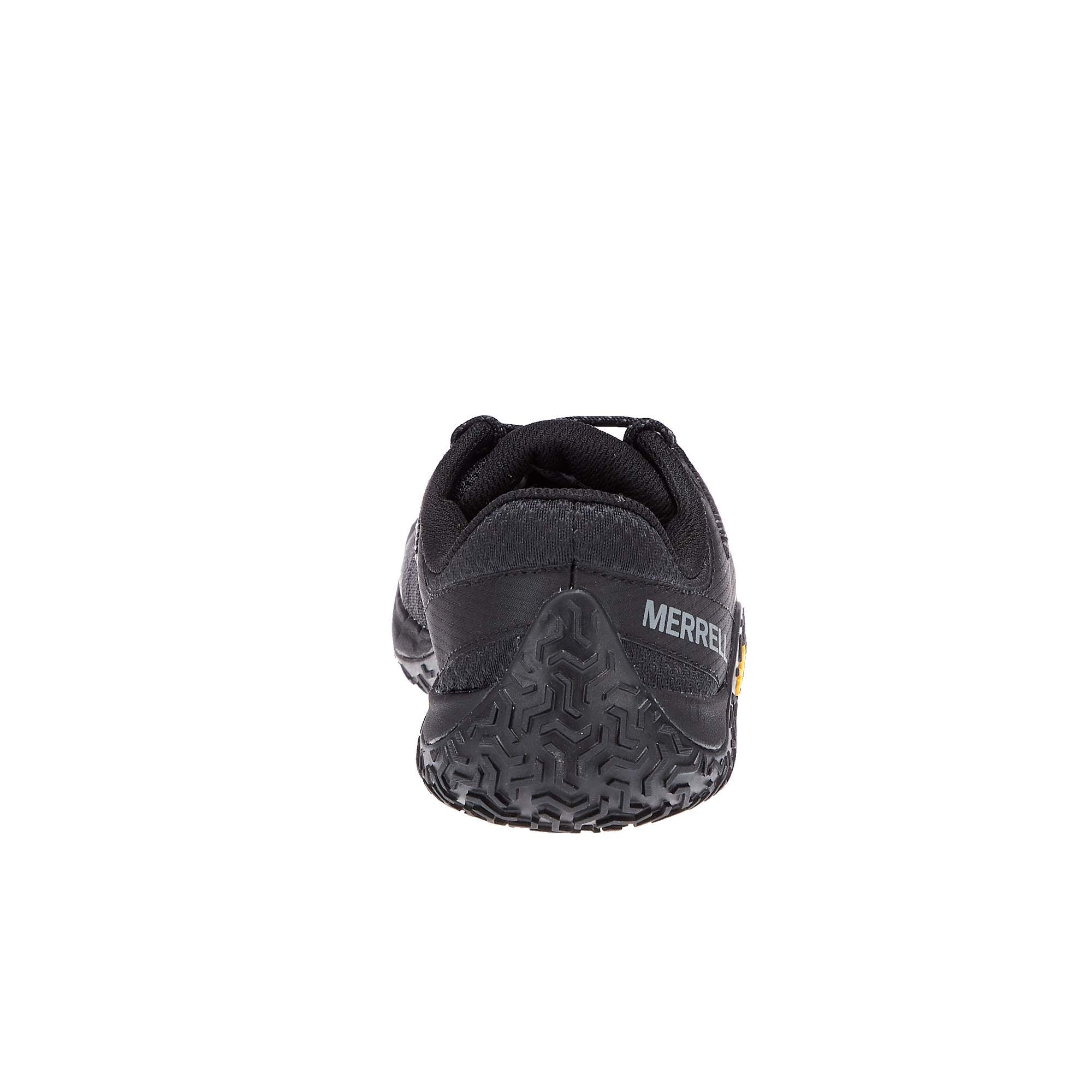 Merrell TRAIL GLOVE 7 Damen - Barfußschuhe