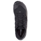 Merrell TRAIL GLOVE 7 Damen - Barfußschuhe