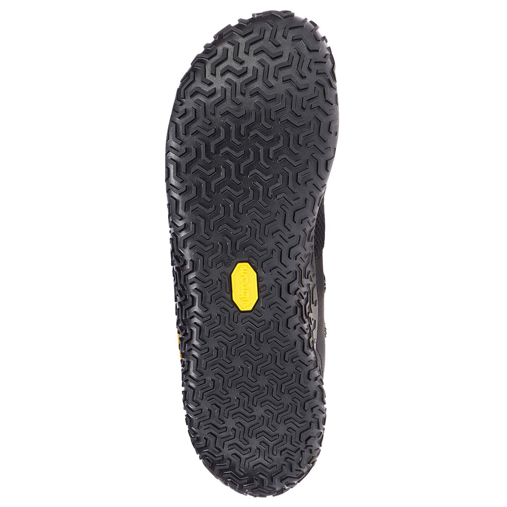 Merrell TRAIL GLOVE 7 Damen - Barfußschuhe