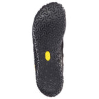 Merrell TRAIL GLOVE 7 Damen - Barfußschuhe