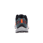 Merrell MTL LONG SKY 2 Herren - Trailrunningschuhe