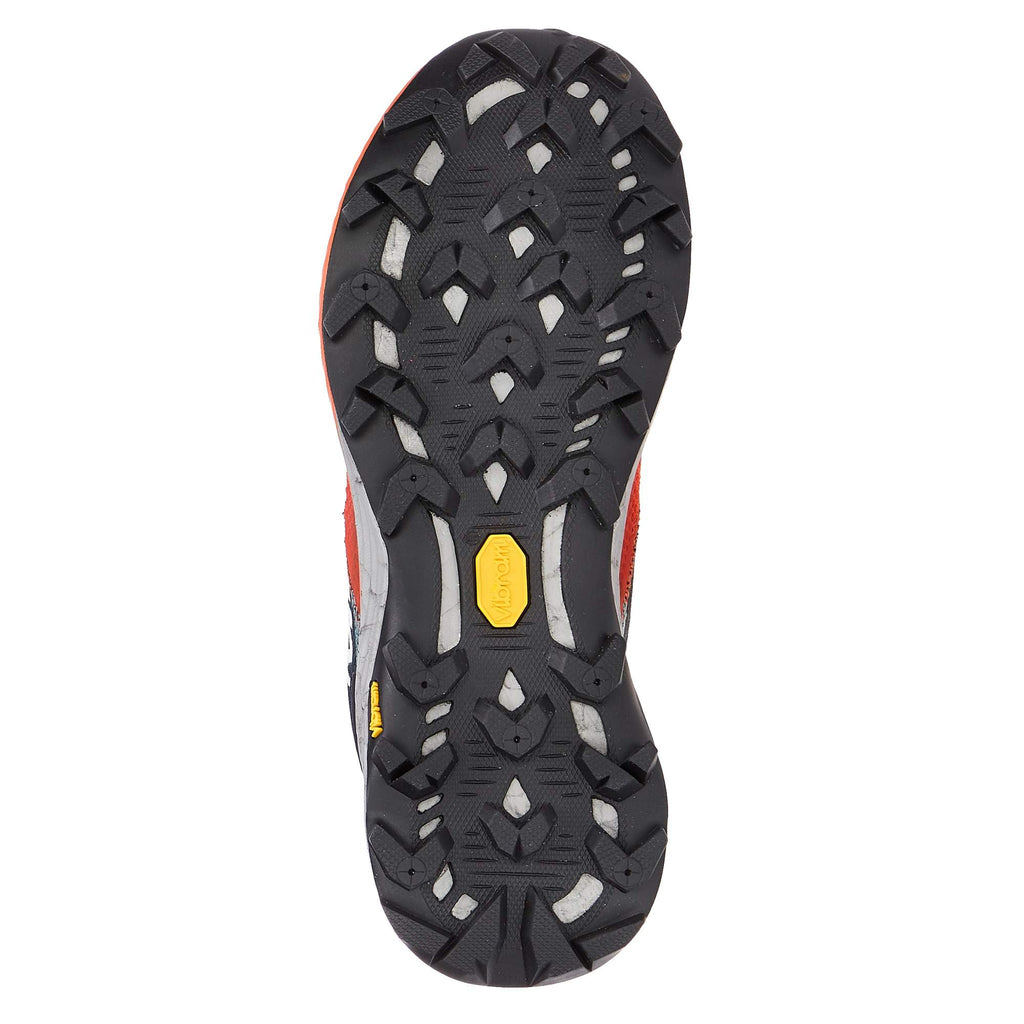 Merrell MTL LONG SKY 2 Herren - Trailrunningschuhe