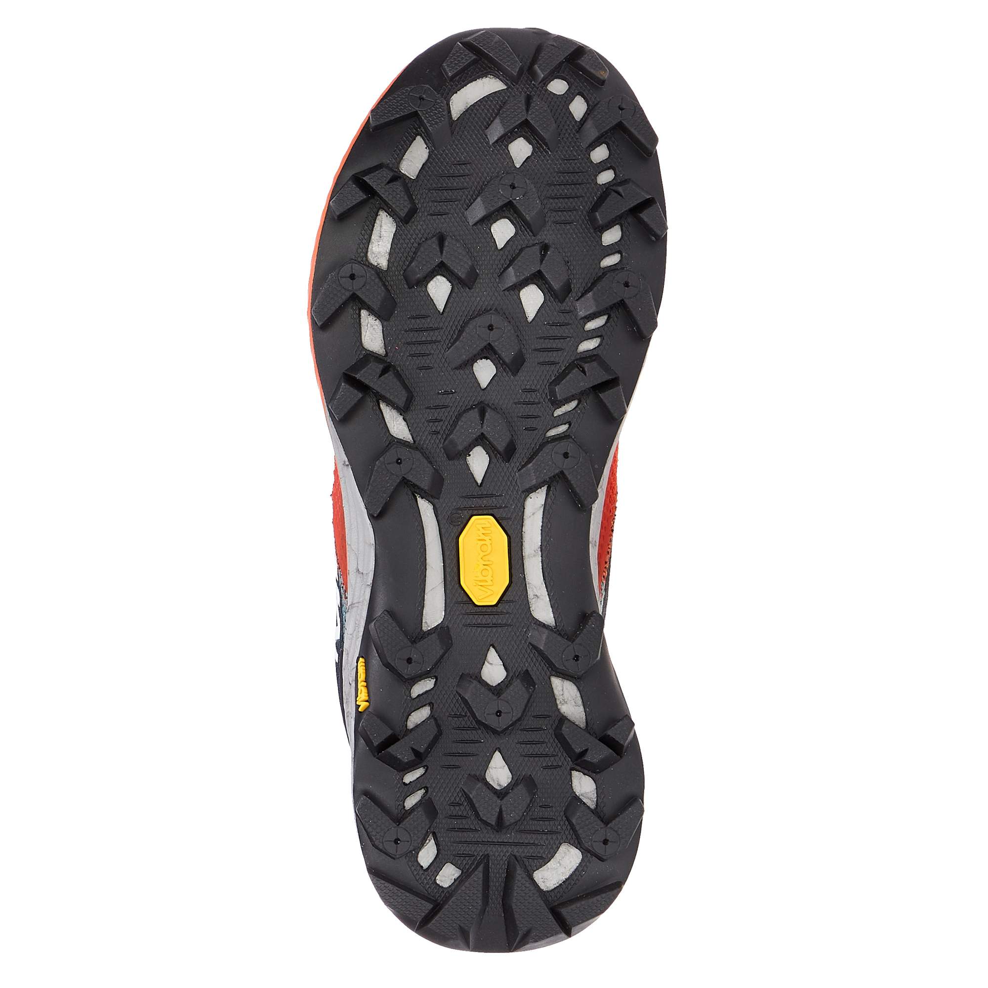 Merrell MTL LONG SKY 2 Herren - Trailrunningschuhe