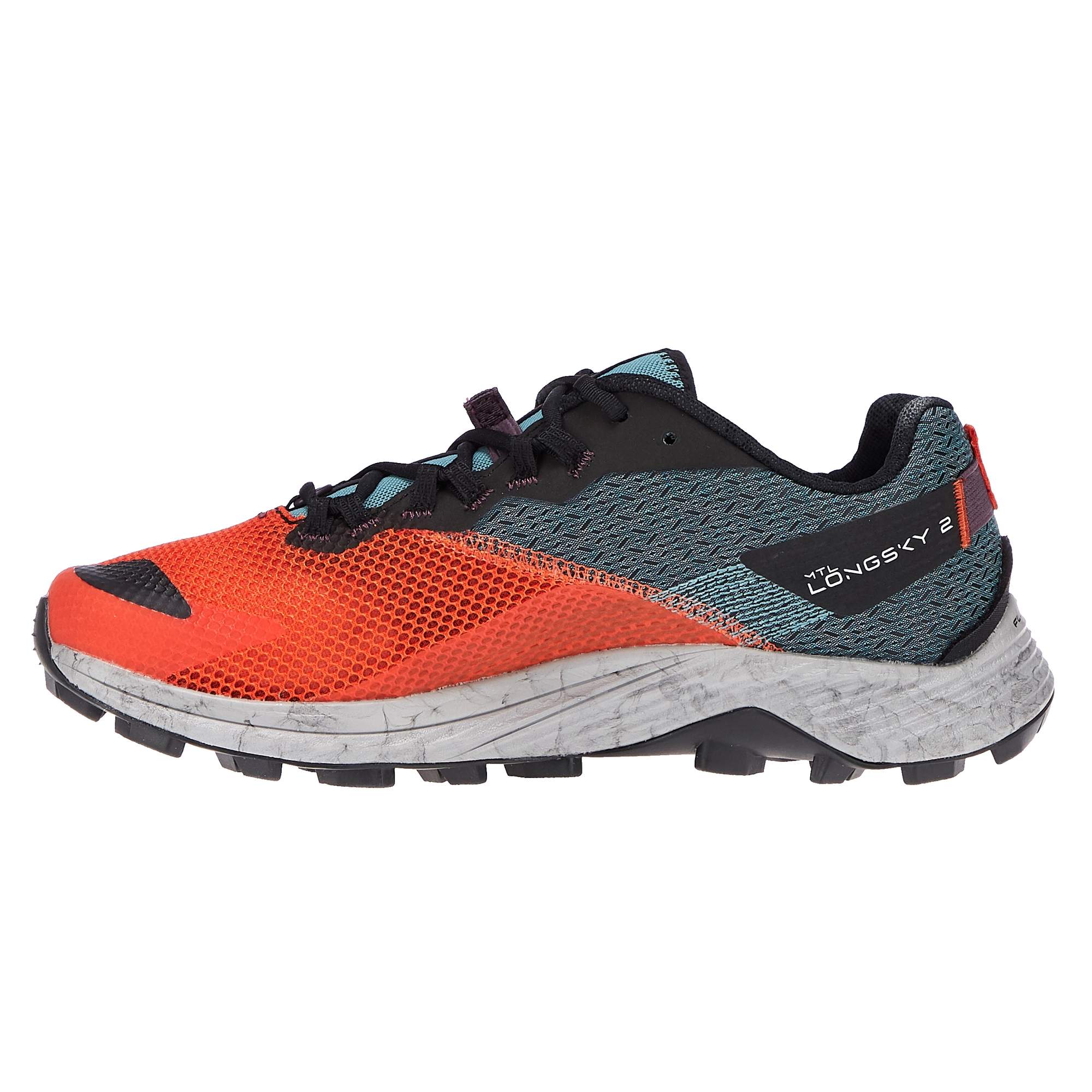Merrell MTL LONG SKY 2 Damen - Trailrunningschuhe