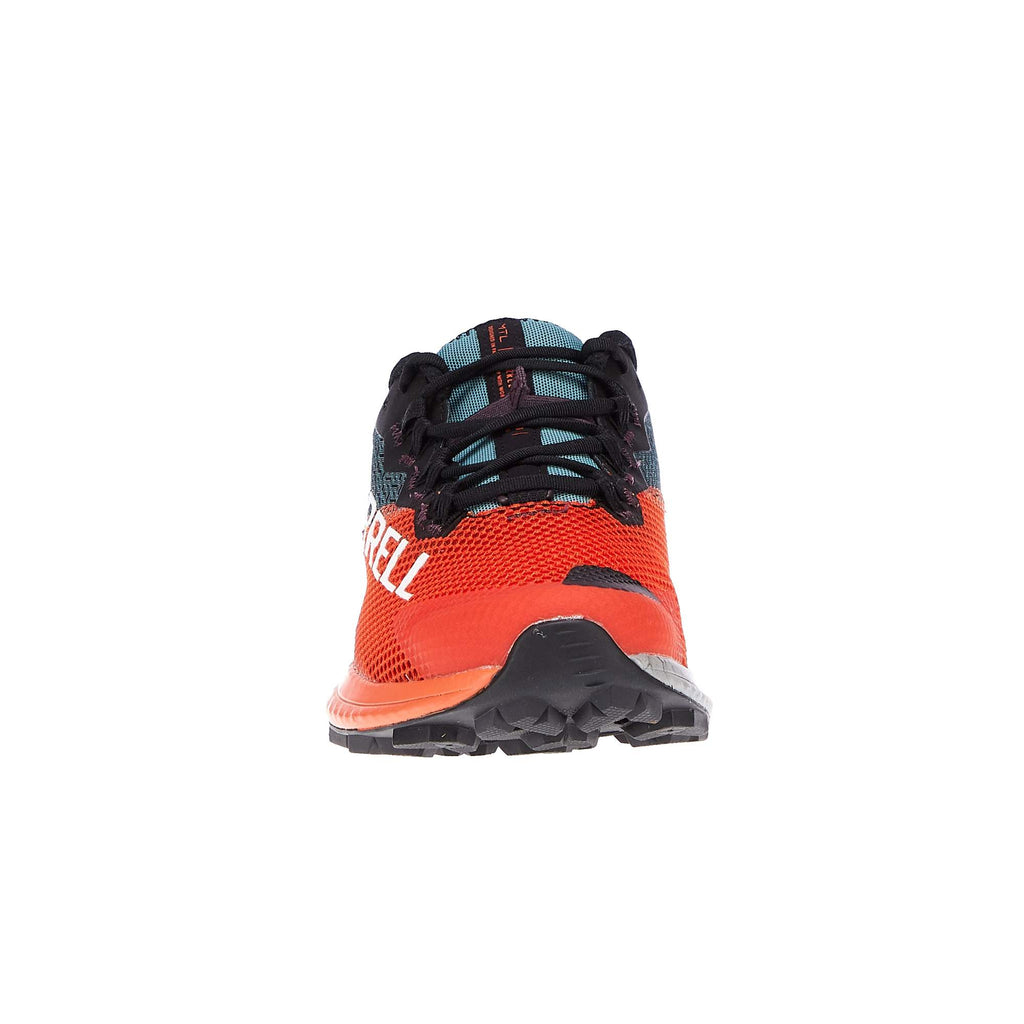 Merrell MTL LONG SKY 2 Damen - Trailrunningschuhe