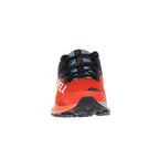 Merrell MTL LONG SKY 2 Damen - Trailrunningschuhe