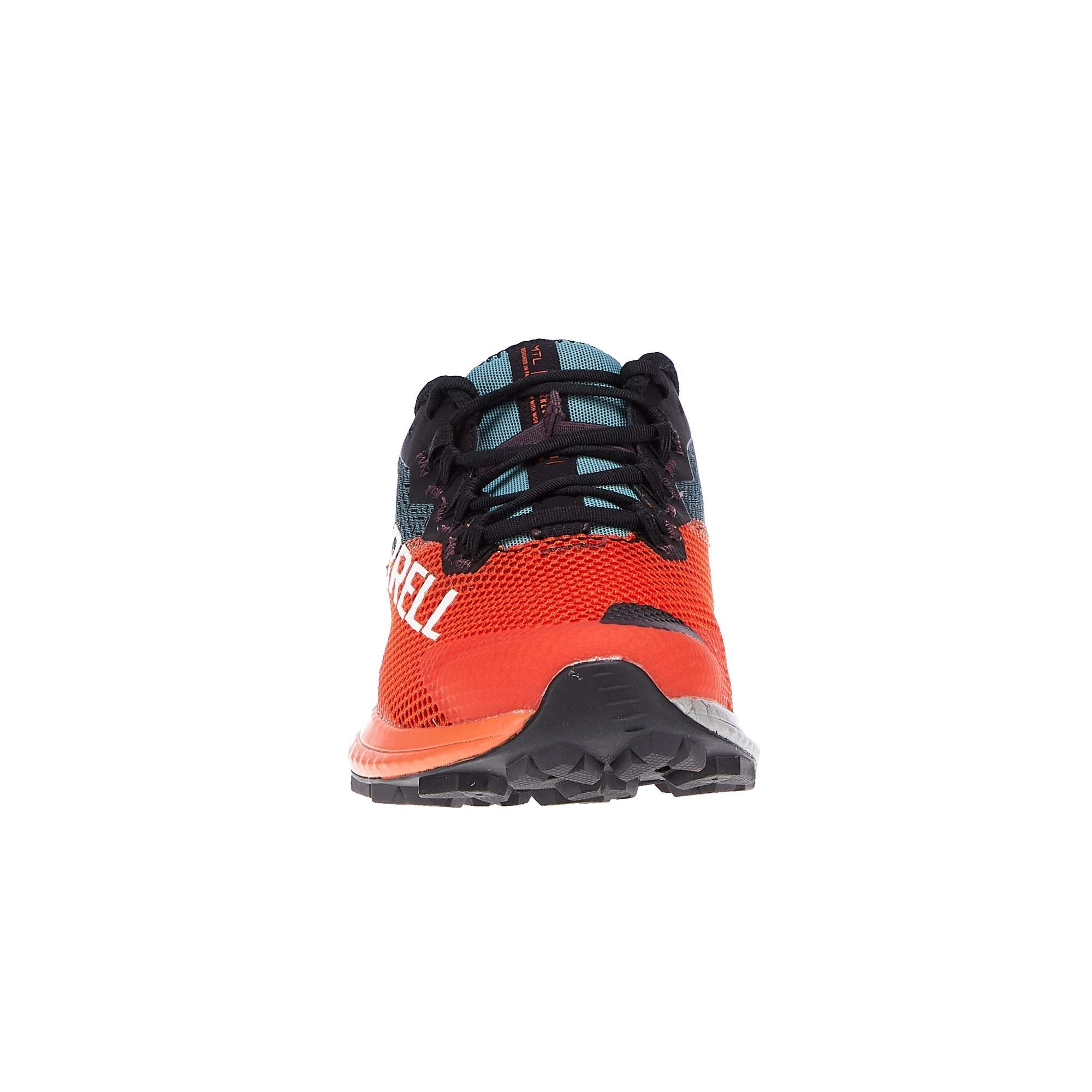 Merrell MTL LONG SKY 2 Damen - Trailrunningschuhe