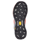 Merrell MTL LONG SKY 2 Damen - Trailrunningschuhe