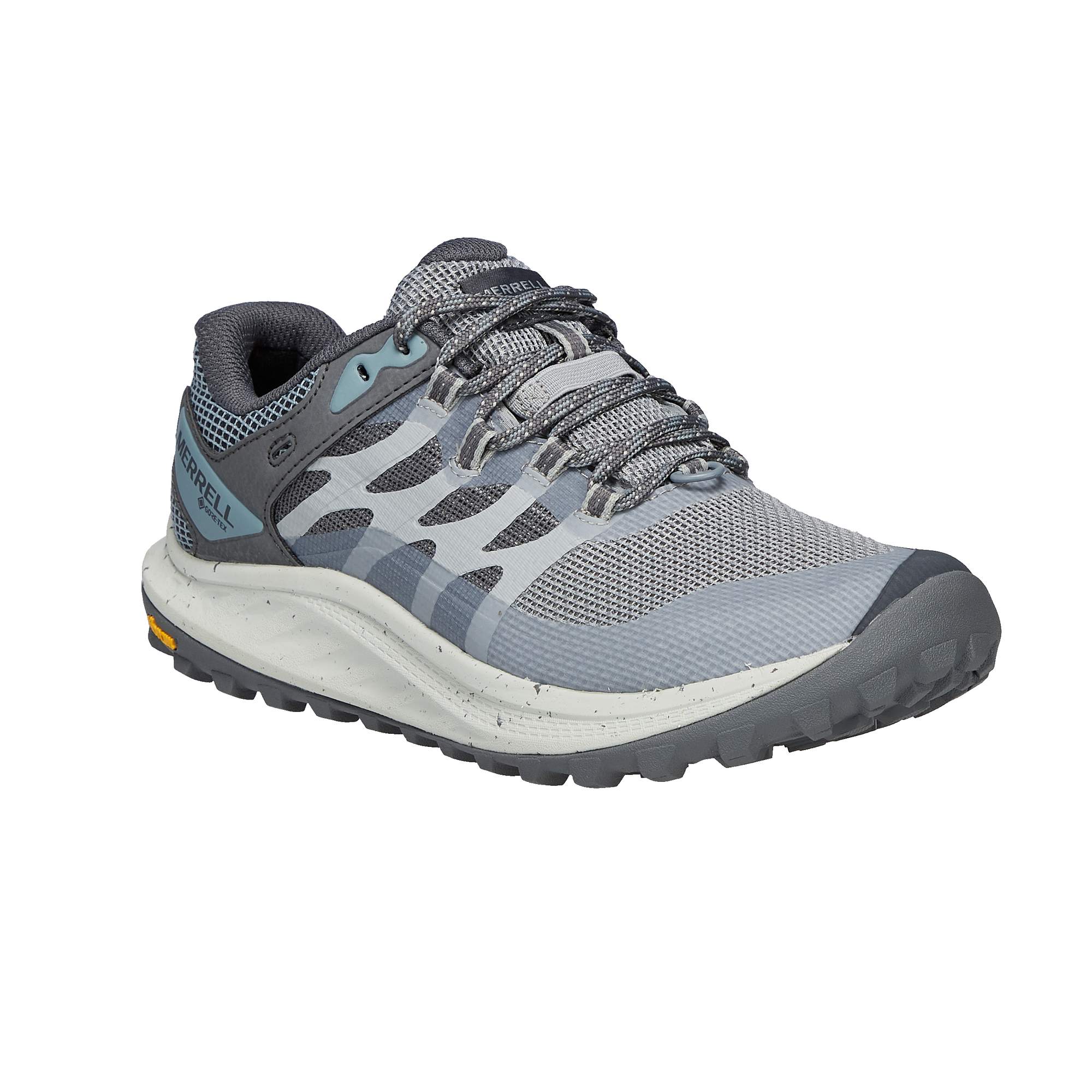 Merrell ANTORA 3 GTX Damen - Trailrunningschuhe