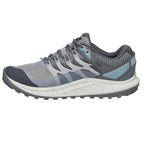Merrell ANTORA 3 GTX Damen - Trailrunningschuhe