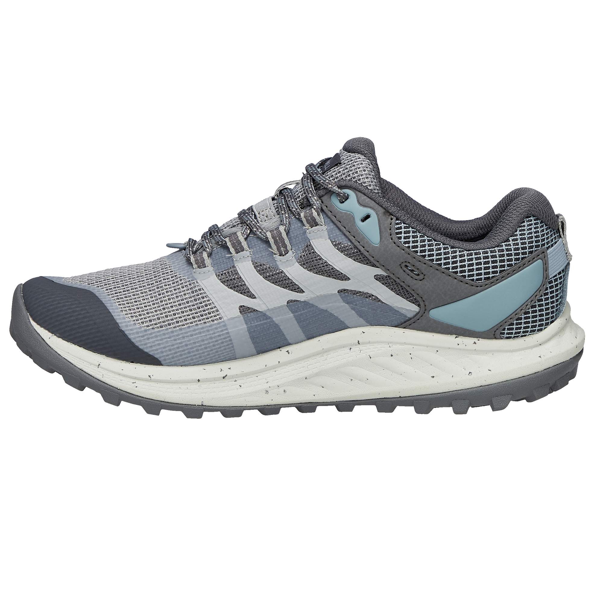Merrell ANTORA 3 GTX Damen - Trailrunningschuhe