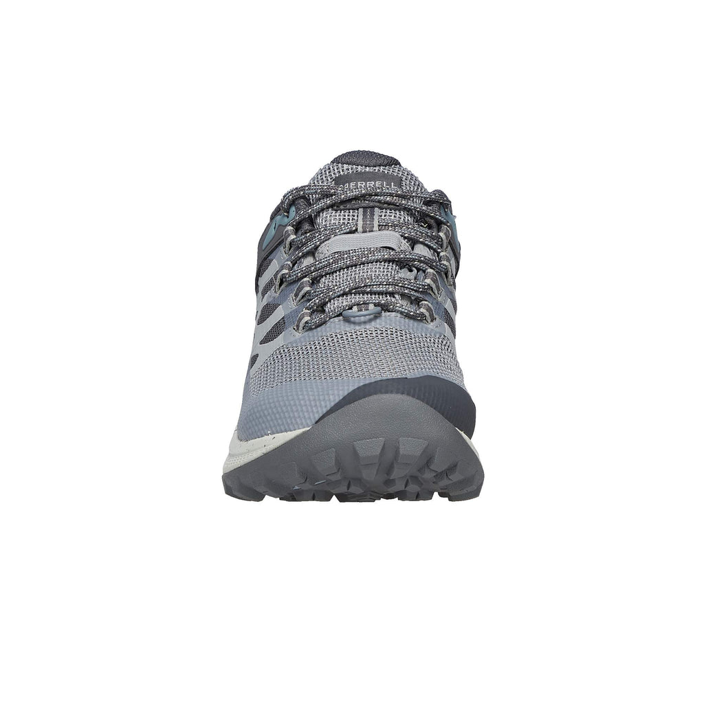 Merrell ANTORA 3 GTX Damen - Trailrunningschuhe