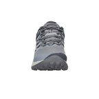 Merrell ANTORA 3 GTX Damen - Trailrunningschuhe