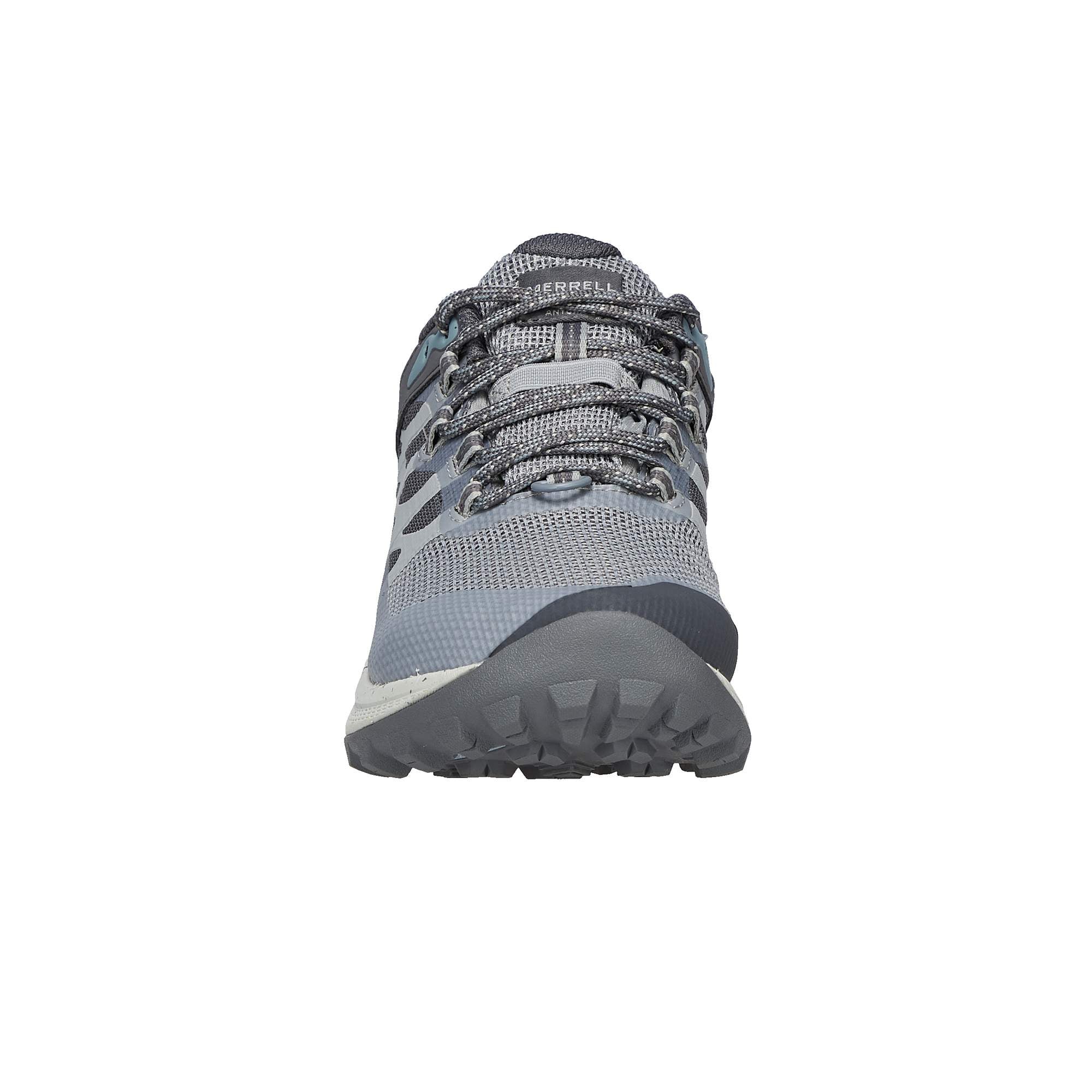 Merrell ANTORA 3 GTX Damen - Trailrunningschuhe
