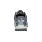 Merrell ANTORA 3 GTX Damen - Trailrunningschuhe